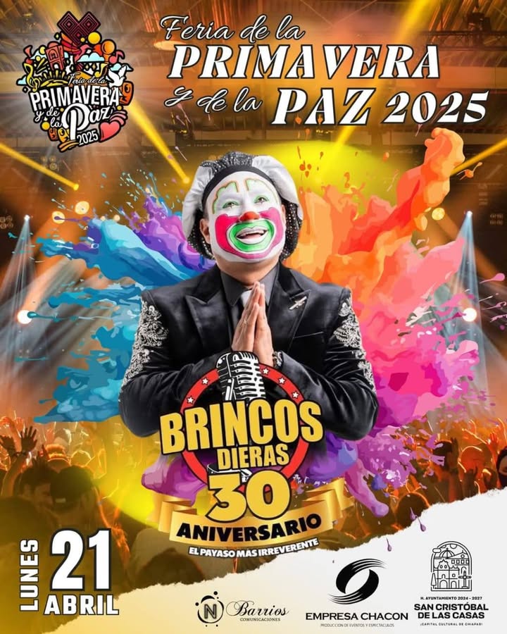 Imagen de WordPress