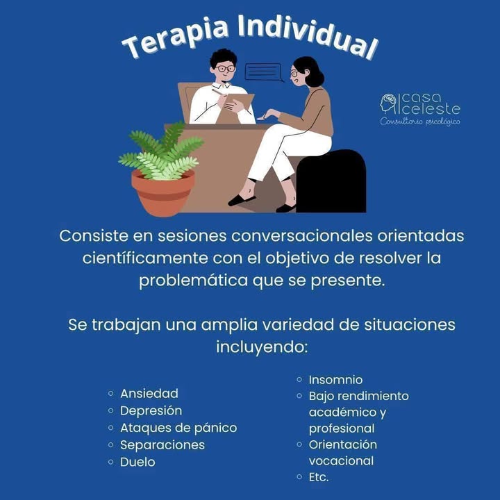 Imagen de WordPress