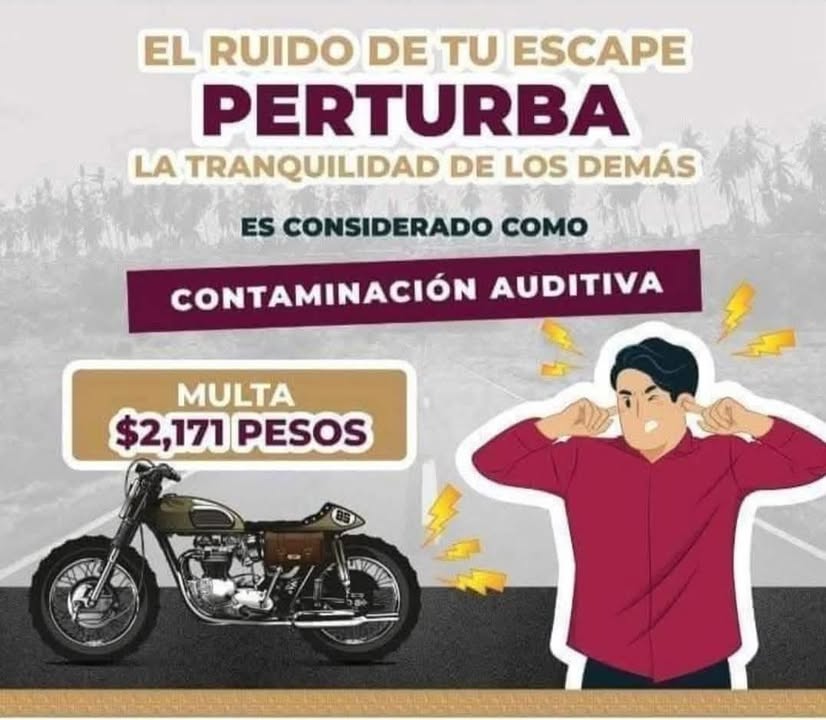 Imagen de WordPress
