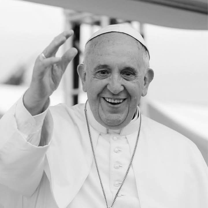 Imagen de WordPress
