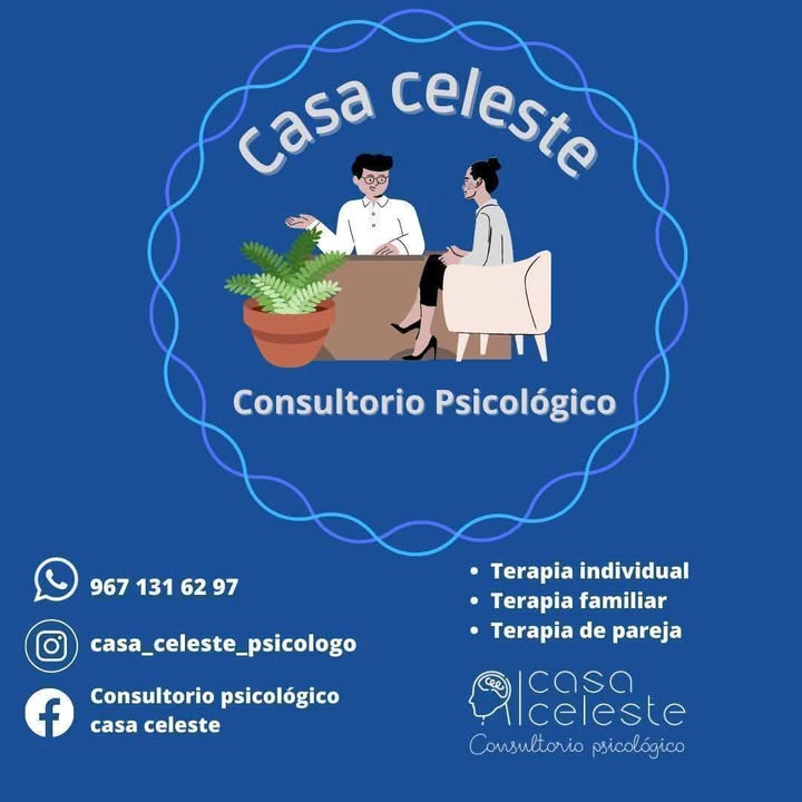 Imagen de WordPress