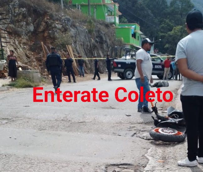 Imagen de WordPress