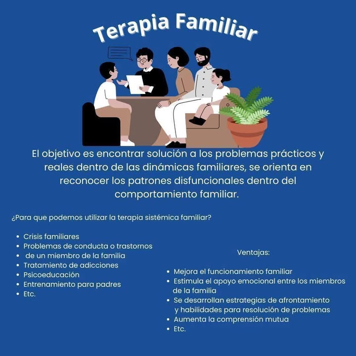 Imagen de WordPress