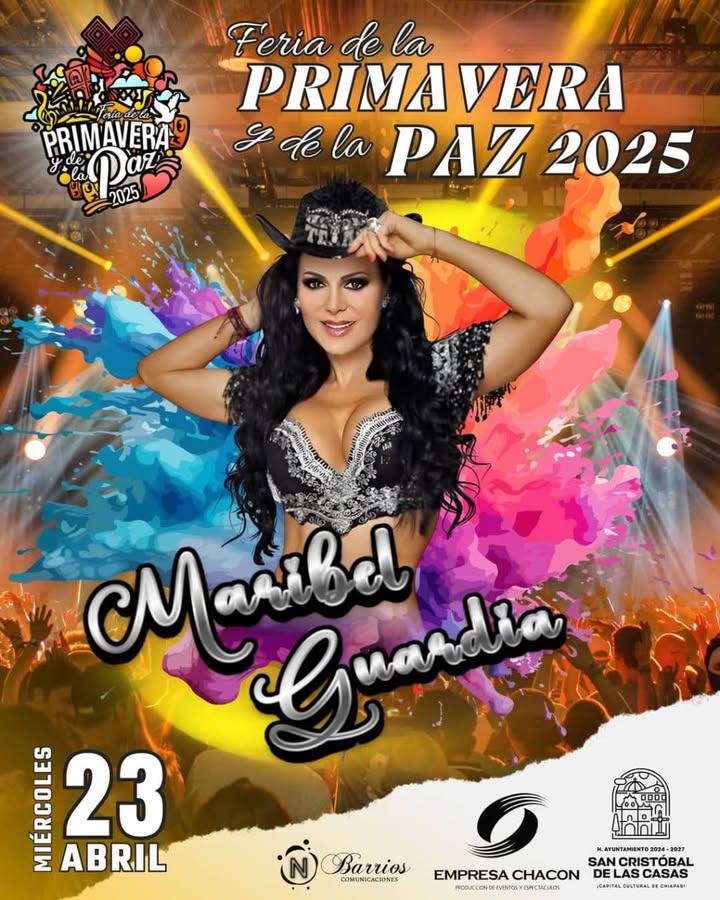Imagen de WordPress