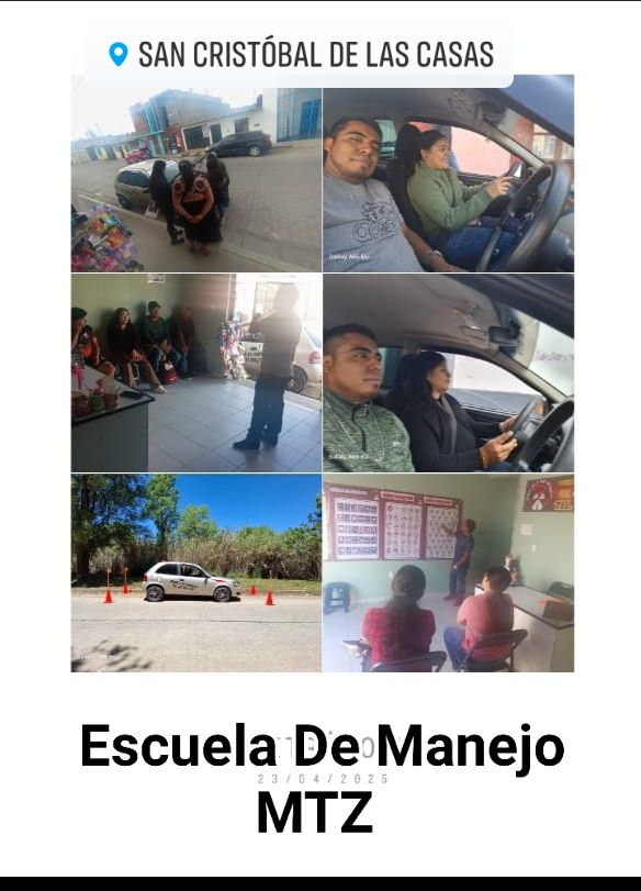 Imagen de WordPress