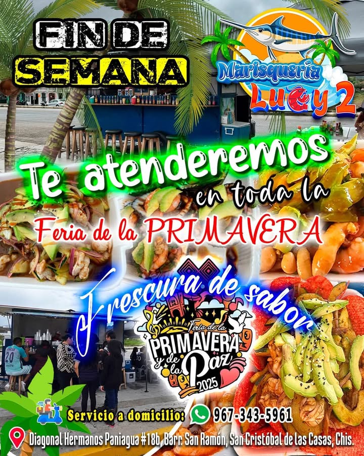 Imagen de WordPress