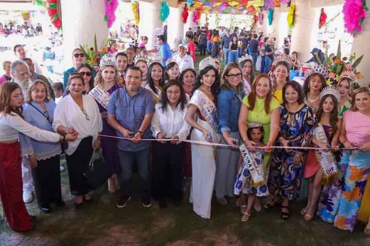 Imagen de WordPress