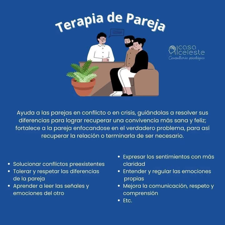 Imagen de WordPress