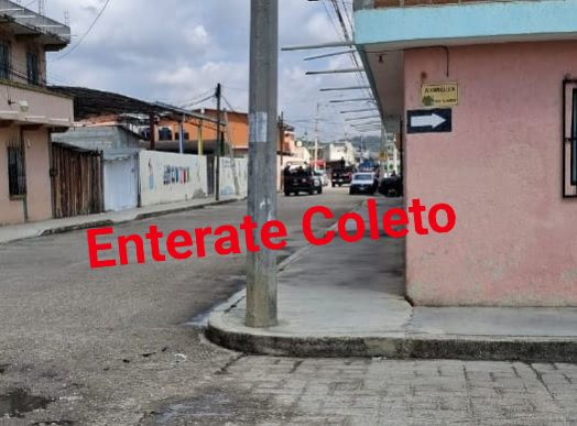 Imagen de WordPress