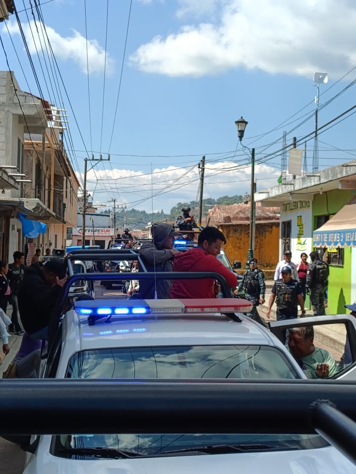 Imagen de WordPress