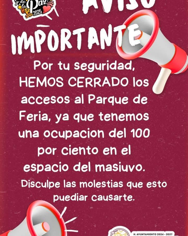 Imagen de WordPress