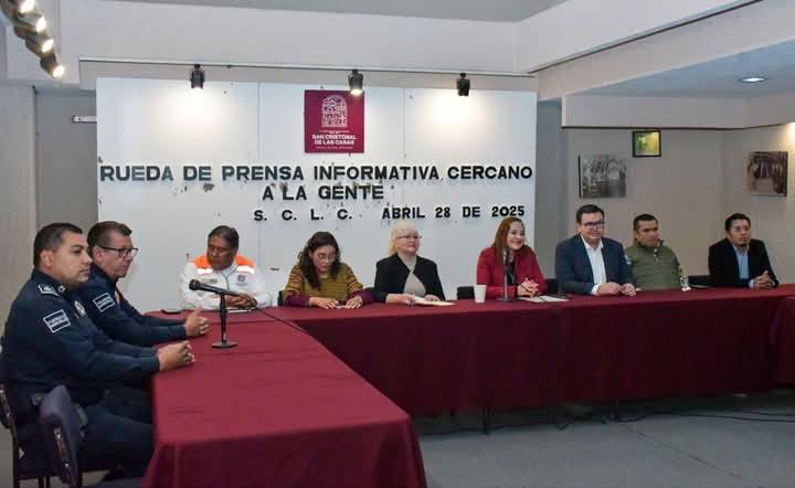Imagen de WordPress