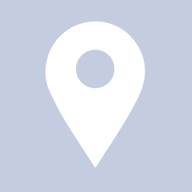 Imagen de WordPress