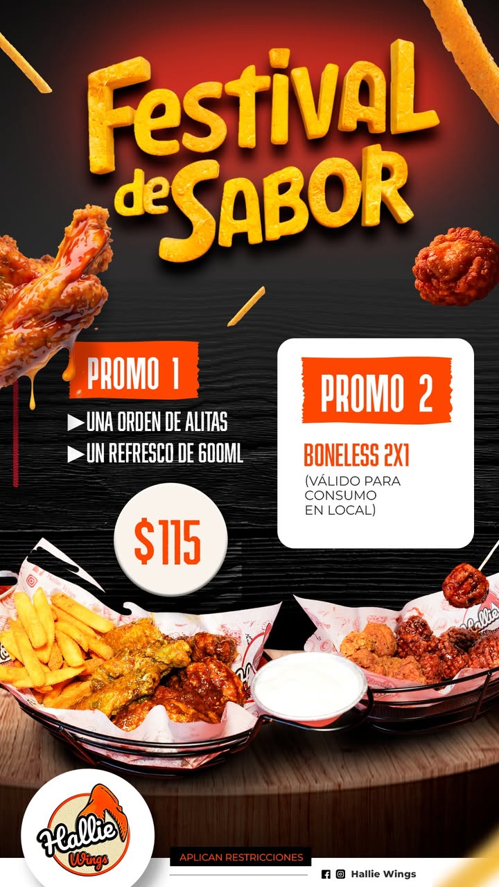 Imagen de WordPress