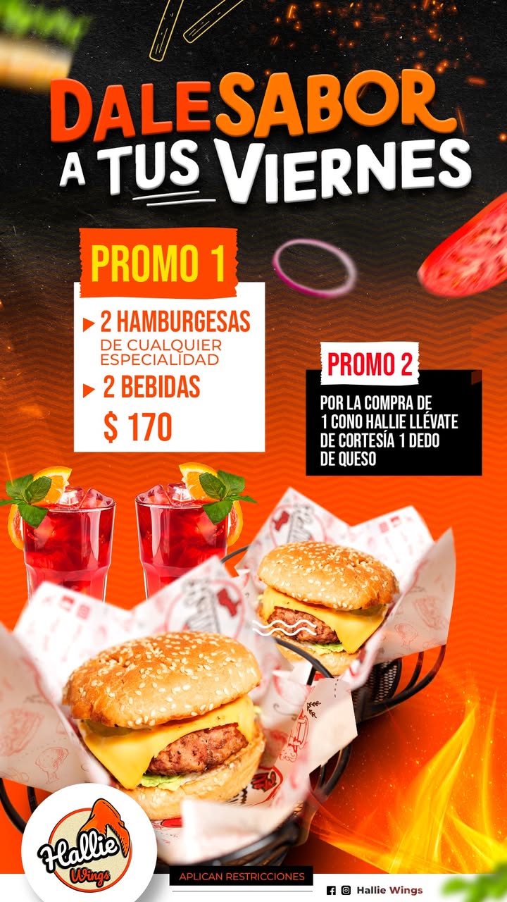 Imagen de WordPress