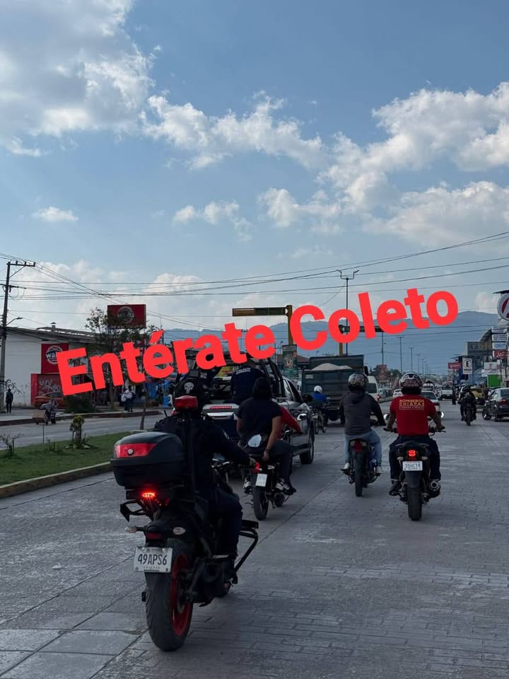 Imagen de WordPress