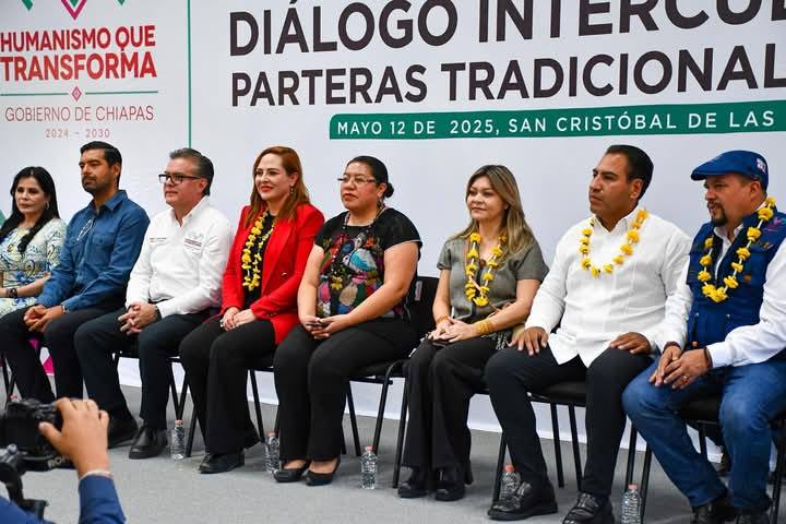 Imagen de WordPress