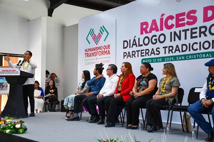Imagen de WordPress