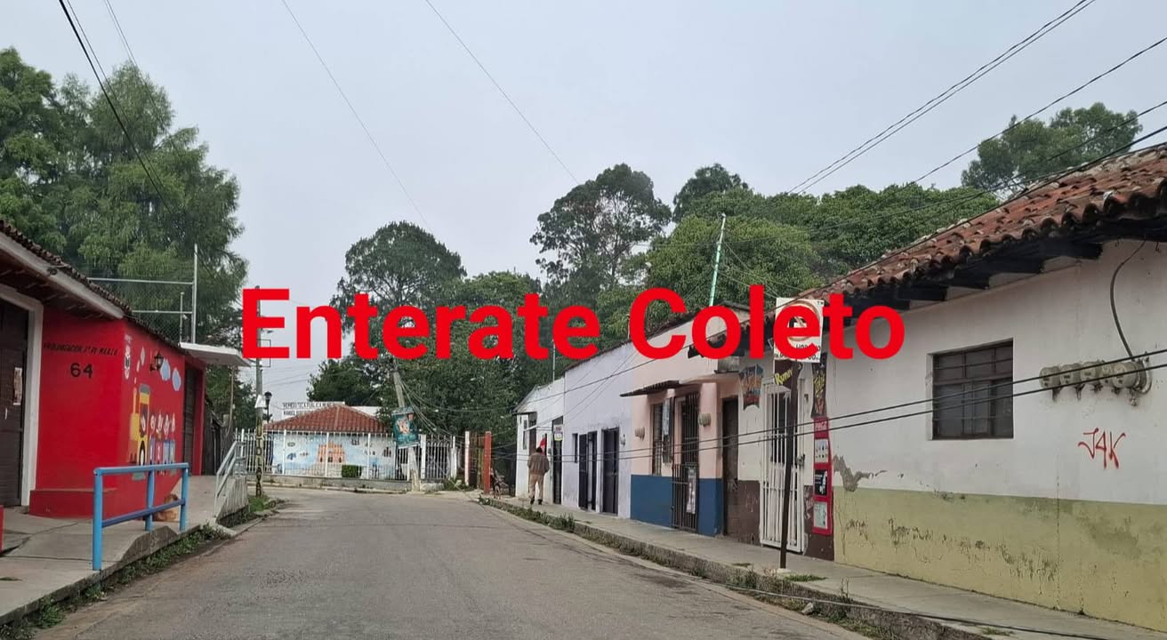 Imagen de WordPress