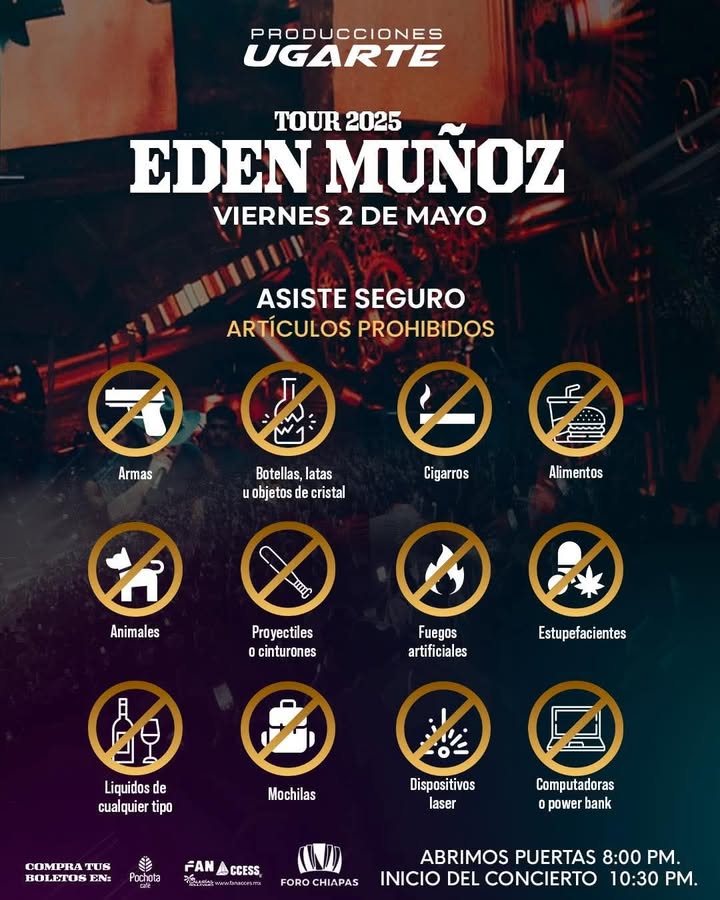 Imagen de WordPress