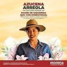 Imagen de WordPress