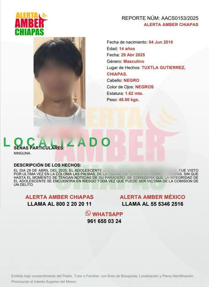 Imagen de WordPress
