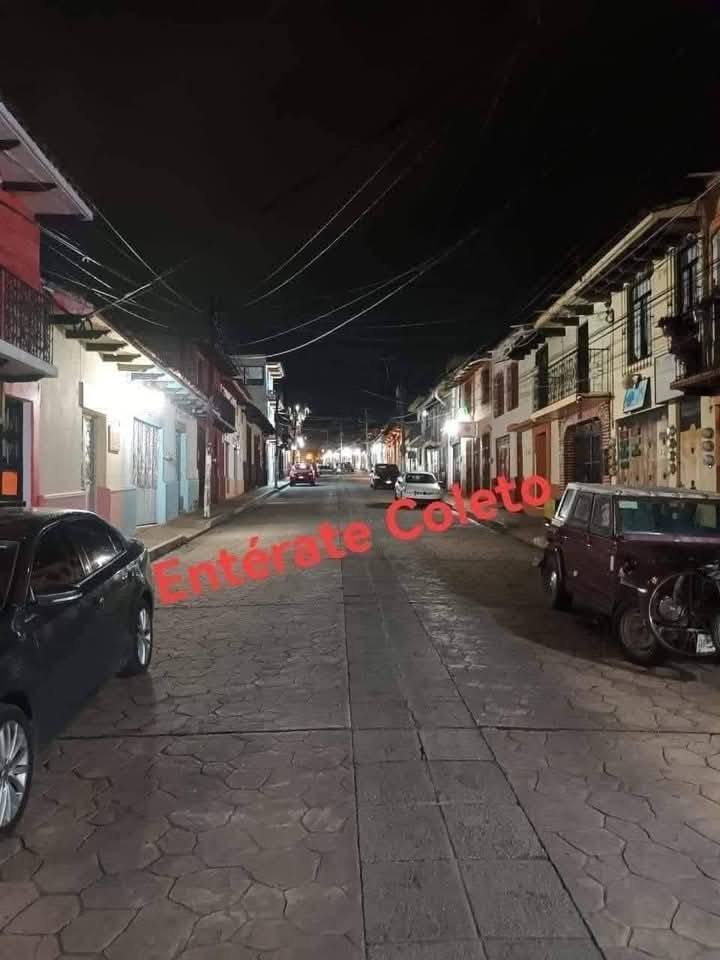 Imagen de WordPress