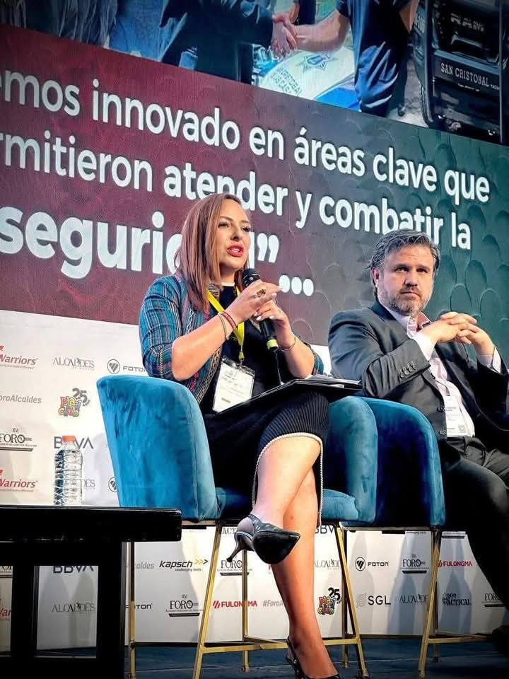 Imagen de WordPress