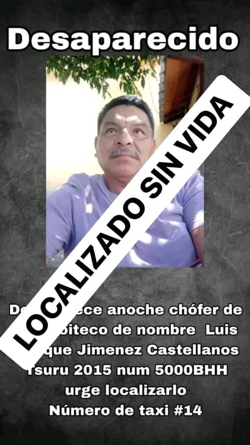 Imagen de WordPress