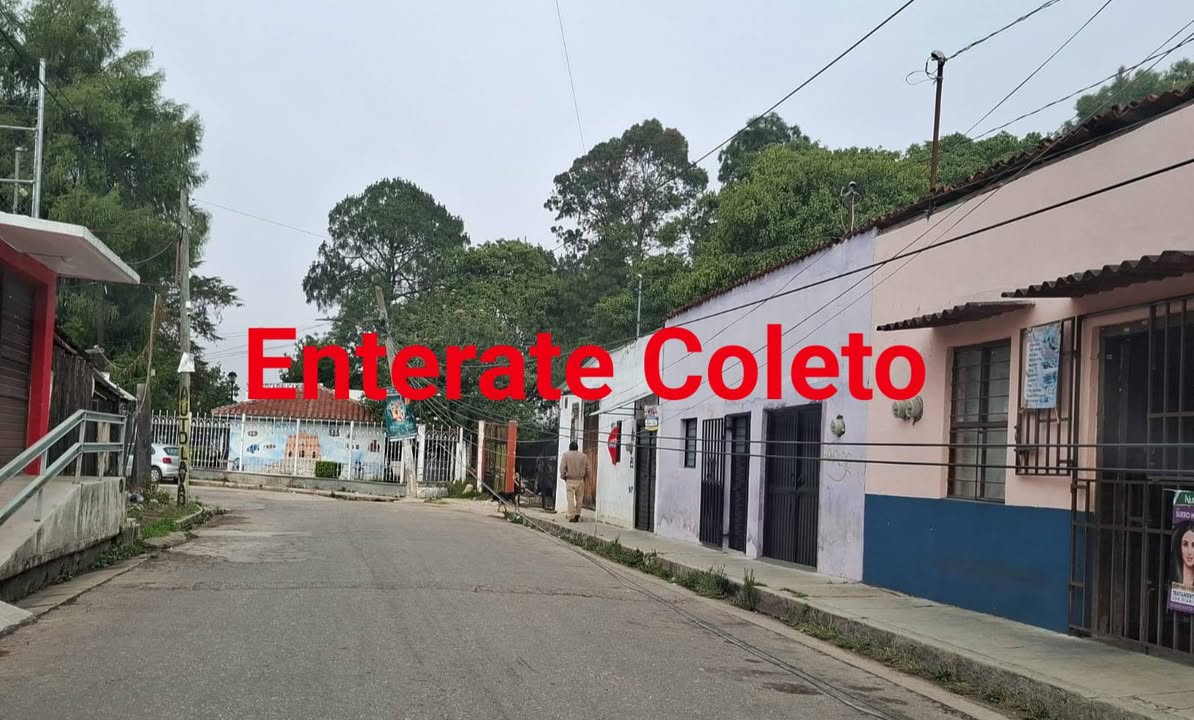 Imagen de WordPress
