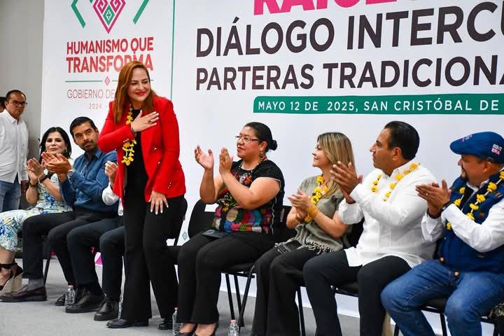 Imagen de WordPress