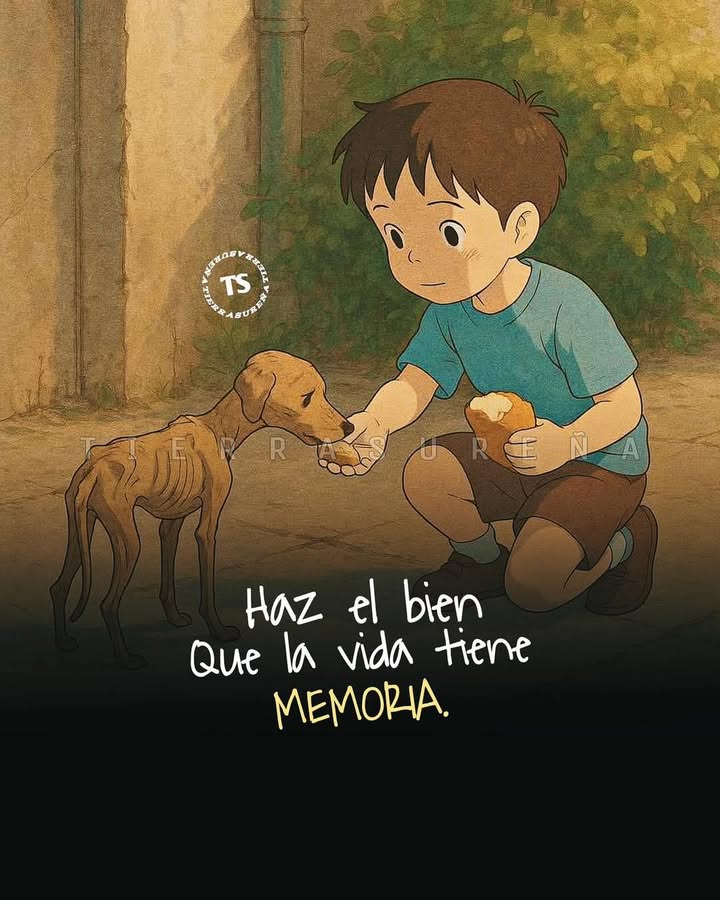 Imagen de WordPress