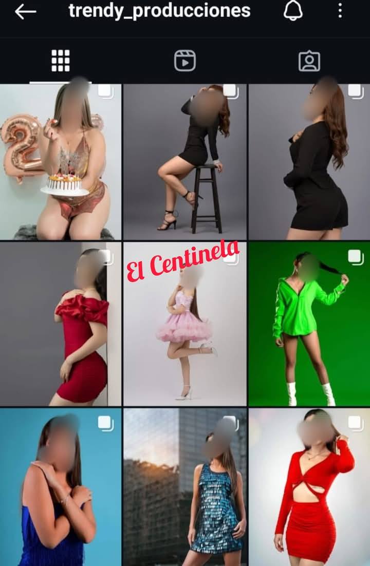Imagen de WordPress