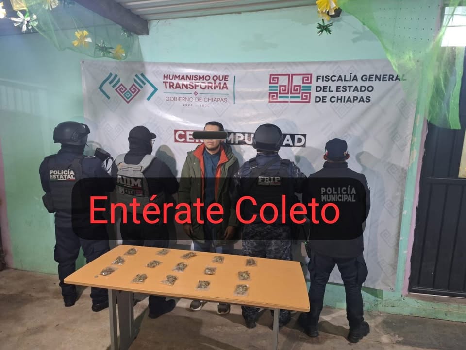 Imagen de WordPress