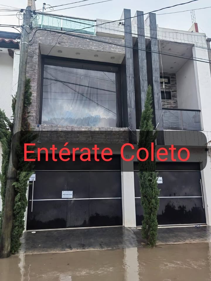 Imagen de WordPress