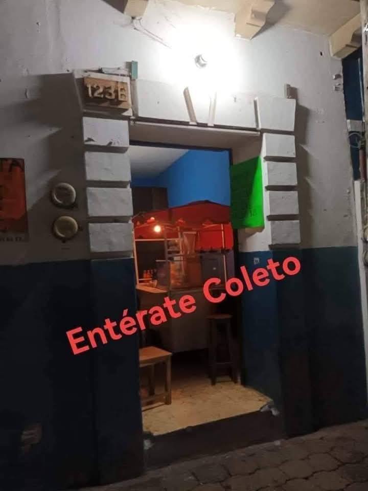 Imagen de WordPress