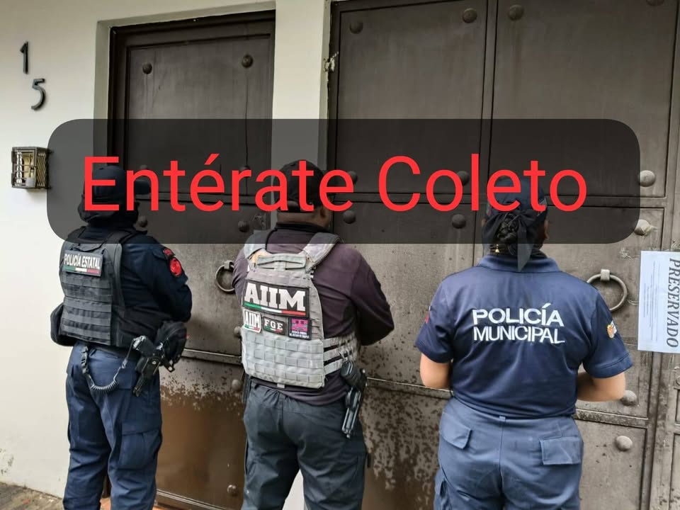 Imagen de WordPress