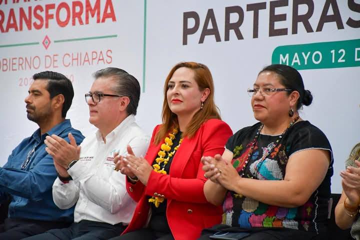 Imagen de WordPress