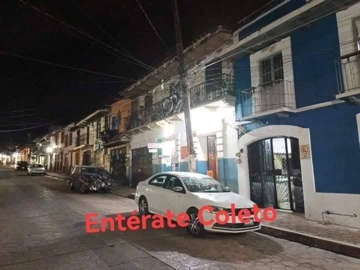 Imagen de WordPress