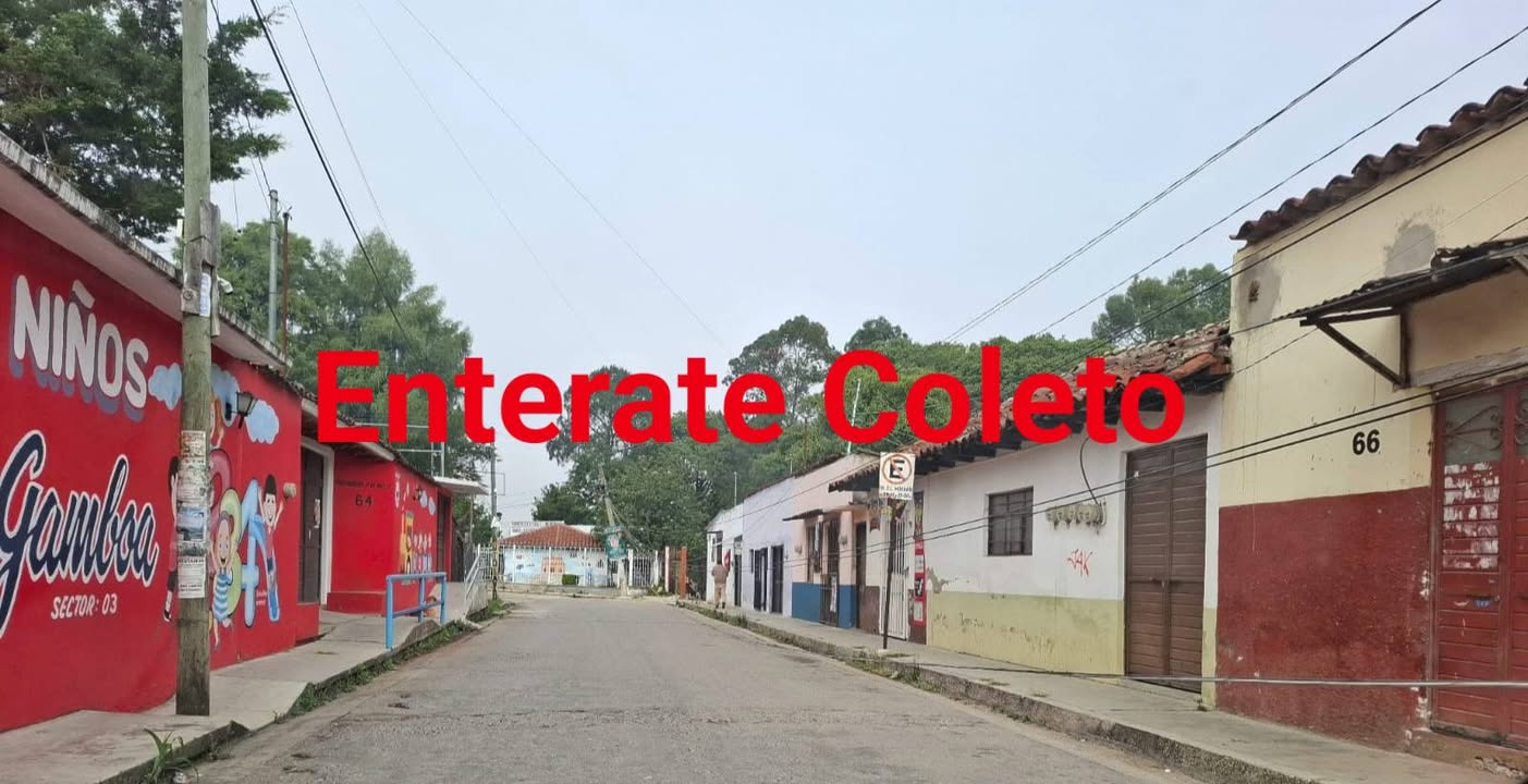 Imagen de WordPress