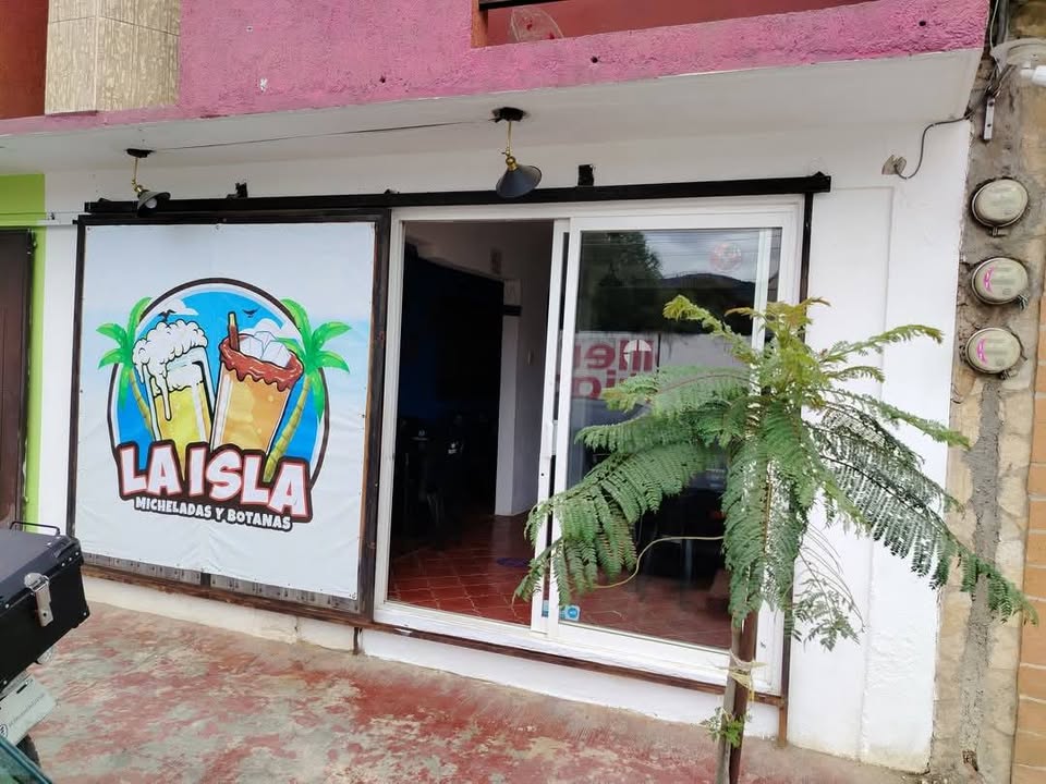 Imagen de WordPress