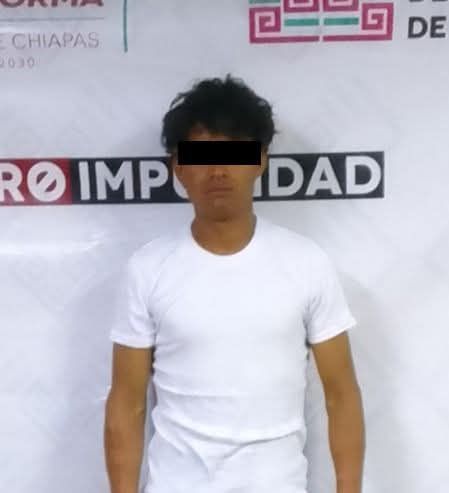 Imagen de WordPress