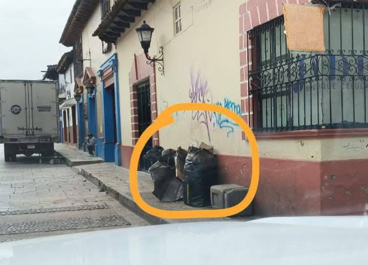Imagen de WordPress