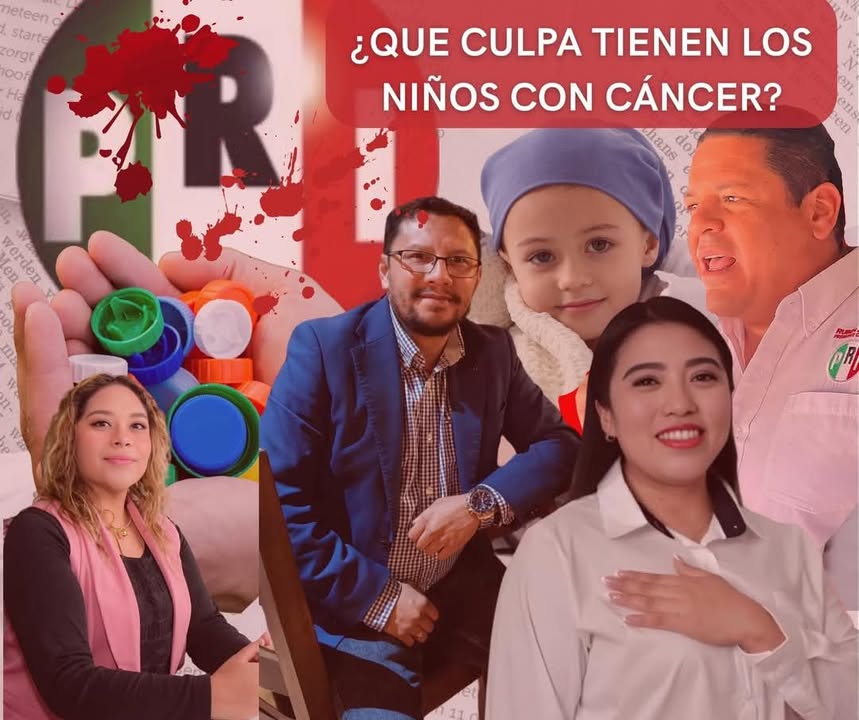 Imagen de WordPress