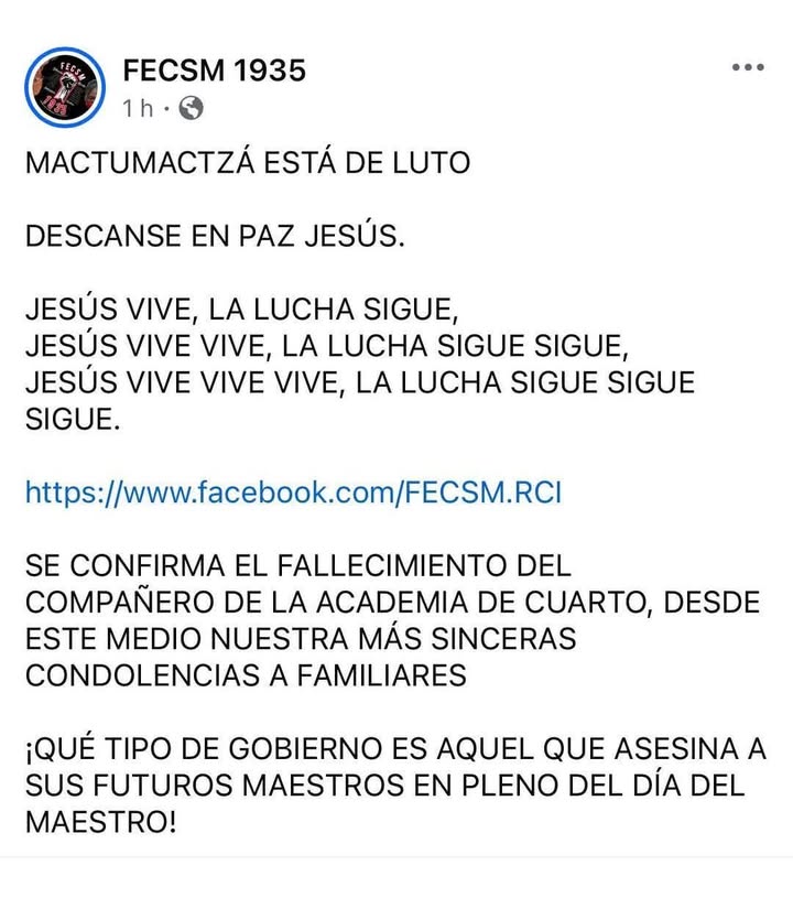 Imagen de WordPress