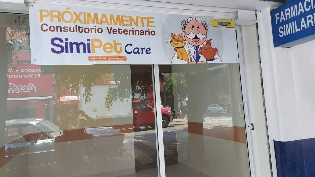 Imagen de WordPress