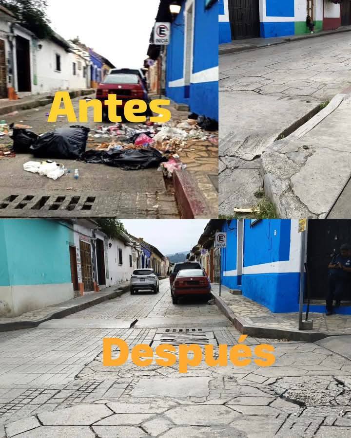 Imagen de WordPress