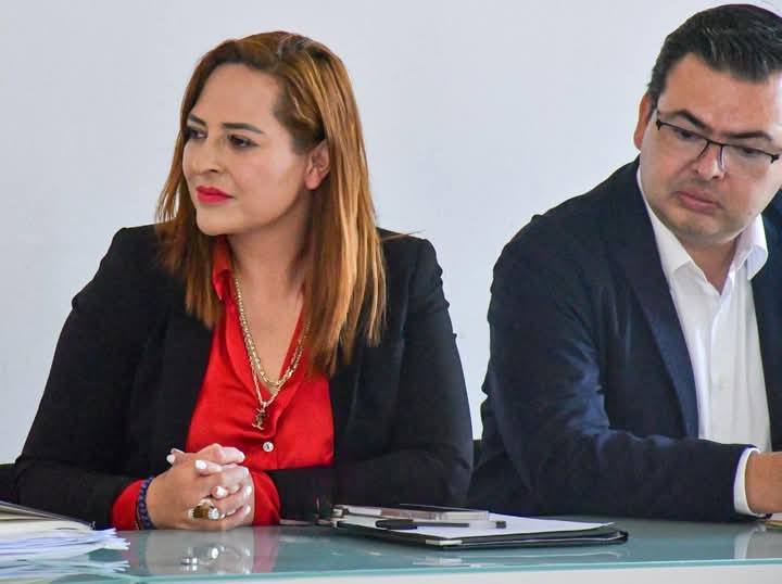 Imagen de WordPress