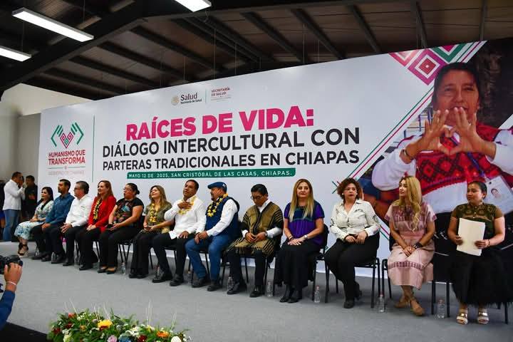 Imagen de WordPress