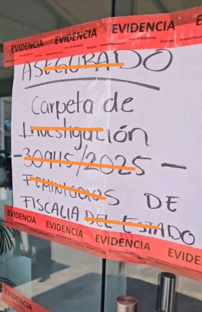 Imagen de WordPress